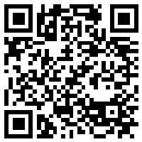 QR Code for bitcoin:bitcoin:Xoh6fbdf8WM4bdDx34LubmfLLmPYUUMcRK
