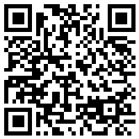 QR Code for bitcoin:bitcoin:XohQ9ZPRMkAbLecT53qs3SDQuoiARrZSKB