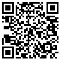 QR Code for bitcoin:bitcoin:XoiH8c2yppaPyvQYSuVi3B8JuUgcvHENKi
