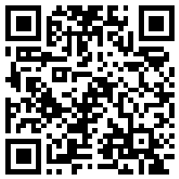 QR Code for bitcoin:bitcoin:XoirMJBotLDYewRjxRDmUACajp7HRZosvu