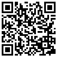 QR Code for bitcoin:bitcoin:XojdBtKb4dDP4NoTHeeDwRq7ZhS8Do2xsB