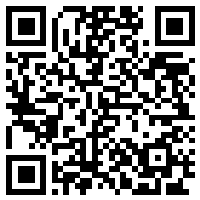 QR Code for bitcoin:bitcoin:XojmkNsnjDFutEwcYgGhRdmcKTSETVVxmL