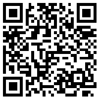 QR Code for bitcoin:bitcoin:XojsSJ1MyndMDziYcs7FqTf5EdsJH8C9wV