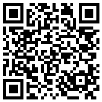 QR Code for bitcoin:bitcoin:XokNDS3htm6tb5ipXteYAzzZQfCXuG4NUd