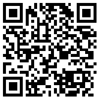 QR Code for bitcoin:bitcoin:XomVqnfsDUW2JPHBNAEfpLLo7WZSiWqKwT