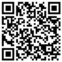 QR Code for bitcoin:bitcoin:Xon1821qhgRrt4FfJqQdmsV1RLf8MuJNoA