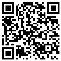 QR Code for bitcoin:bitcoin:XonLKsjh1FfTKYMsENfJ57wUXw5CMUmMyn