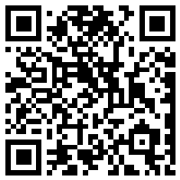 QR Code for bitcoin:bitcoin:Xone7HN2DZtXEcwcjprz2DpAWcvRCwiJrz