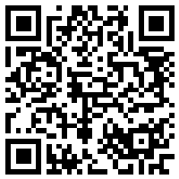 QR Code for bitcoin:bitcoin:XoneLRsMW2PLhxqbFuHPCmasJDiPWsYfXK