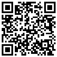 QR Code for bitcoin:bitcoin:XoohdkWBxACUaHUdLuVMYYwaN1FEnGXvGa