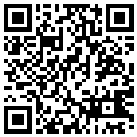 QR Code for bitcoin:bitcoin:Xopy8dGbsD2x1JUQwEzQ2QxFPHkdu6hAp2