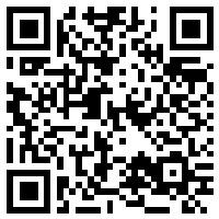 QR Code for bitcoin:bitcoin:XoqpMDu59XJsWbw2inoc12NXqdhSZ84fFP