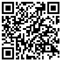 QR Code for bitcoin:bitcoin:XorLKXtyeLrxNPEwFTweJuY5iMnRETU8Pz