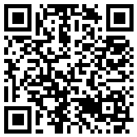 QR Code for bitcoin:bitcoin:Xorm3ADy3VLfPUUbfQcTrXkRb2b5mLoUki