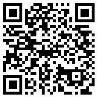 QR Code for bitcoin:bitcoin:Xosd276epmyNFozfrE48WKB4RmgdSyNbeG