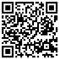 QR Code for bitcoin:bitcoin:XostCDzJpVfUVWGGpybn2knMD2JFuiNGdy