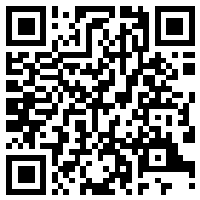 QR Code for bitcoin:bitcoin:XovfRBc52bJ3rVGcBDY2FEwpykrmghWd9U
