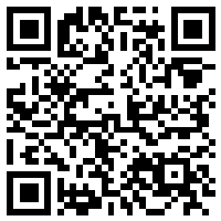 QR Code for bitcoin:bitcoin:Xowz2AUVXTxCh1fTP8HofguCDcjTbPbRKA