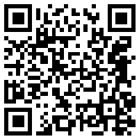 QR Code for bitcoin:bitcoin:Xox8Evw6mPyhzZfuLuYWtrDnthNcX9mkCh