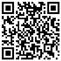 QR Code for bitcoin:bitcoin:XoxeBWV67FZFszTVwPeW4FFdfSxcZTGuRb