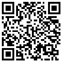 QR Code for bitcoin:bitcoin:Xoy4QFQYRSNVFR4AWQEWPxpxT782FfM9Fc