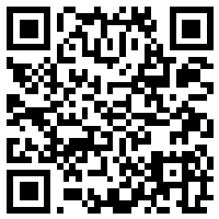 QR Code for bitcoin:bitcoin:XoyDoR1DSBTB2ACGQWPn2FHAbRLA5XMRMS