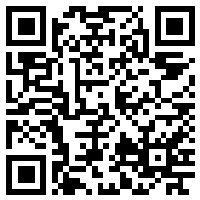 QR Code for bitcoin:bitcoin:XoyspcMWt3Fo3fsvxjatLuh2Tr9X62FcmM