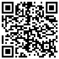QR Code for bitcoin:bitcoin:XozYr5a2mDPUUE5HcRhMoXX6dAnXkpaZbG