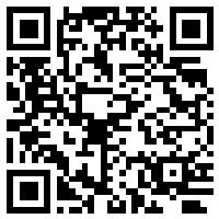 QR Code for bitcoin:bitcoin:Xp26osCFv4AoFQszeHBvTHSspweSffixEh