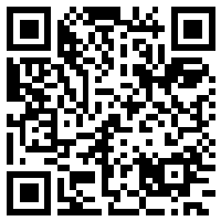 QR Code for bitcoin:bitcoin:Xp29KTFTo1AjsZ14bXCZCAoXrgSAnEY4Xa