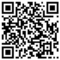 QR Code for bitcoin:bitcoin:Xp2AbQfY9PFbCpFyZ47LGdCQ2SBvbazcMn