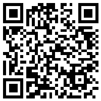 QR Code for bitcoin:bitcoin:Xp2VASx2XV13ACbLfeehbE523z3GS2FhLM