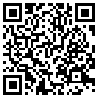 QR Code for bitcoin:bitcoin:Xp2wXuJBHVfdtqgks2PDFPPiZp3vSbF8XT
