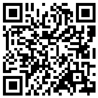 QR Code for bitcoin:bitcoin:Xp35ncCW2DsbNdvUkSeXK6EuY5dmWLPVHT