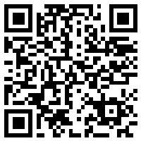 QR Code for bitcoin:bitcoin:Xp3DRdRUU2vQFq2P3co8AXgNAhitPe7JDS
