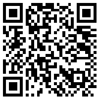 QR Code for bitcoin:bitcoin:Xp3P33YSBEs1sEffc6VC5ZyWD3i8L8kfku