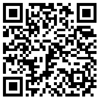QR Code for bitcoin:bitcoin:Xp3VdrrorbUzcsGm3XwAgREf3At5MrvHjv