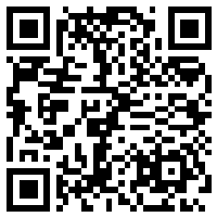 QR Code for bitcoin:bitcoin:Xp4LSfj58UgaMoJTzZSJ3vFF7bdDYtC1BS