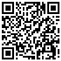 QR Code for bitcoin:bitcoin:Xp4mDniwMtfK2R2u5GNm6BtAzA83BjWdyn