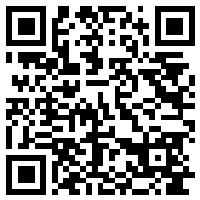 QR Code for bitcoin:bitcoin:Xp5odeMSk5PyHvtL8LYURXcu6huDhbYrVf