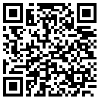 QR Code for bitcoin:bitcoin:Xp792jfJ79BaKWCcScrRfBi9m2jZd21NK9