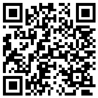 QR Code for bitcoin:bitcoin:Xp7ApSa2WS9uoeuBttevSoeoebbYvfmcbA