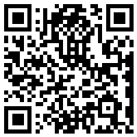 QR Code for bitcoin:bitcoin:Xp7vEhqaAid6d8vra16epJVqMqY7R4Xb6F