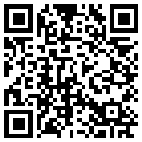 QR Code for bitcoin:bitcoin:Xp88b57R4UA85QvDxbAdErrnZUeRedhVRk