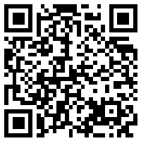 QR Code for bitcoin:bitcoin:Xp9m4xTbbPcpCXzWkFKaGfVdRaYVZJi7Wr
