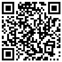QR Code for bitcoin:bitcoin:XpA7hhormPHRvhe93CGvgGd4574nkf33mc