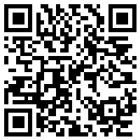 QR Code for bitcoin:bitcoin:XpACXDvFGLUYSAGHYDh9dXxrcavGiiUvRC