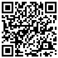 QR Code for bitcoin:bitcoin:XpAMDbo8WPLpJ4LUT4h1X6iGWAbFjmLfBY