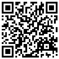 QR Code for bitcoin:bitcoin:XpATga5vbgECT7Wv4eVXnEMnqkaQXxWZpL
