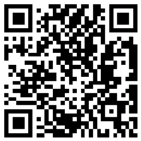 QR Code for bitcoin:bitcoin:XpATn9uDBMfHN2uefGoX3sVdCHTeVcyn8T